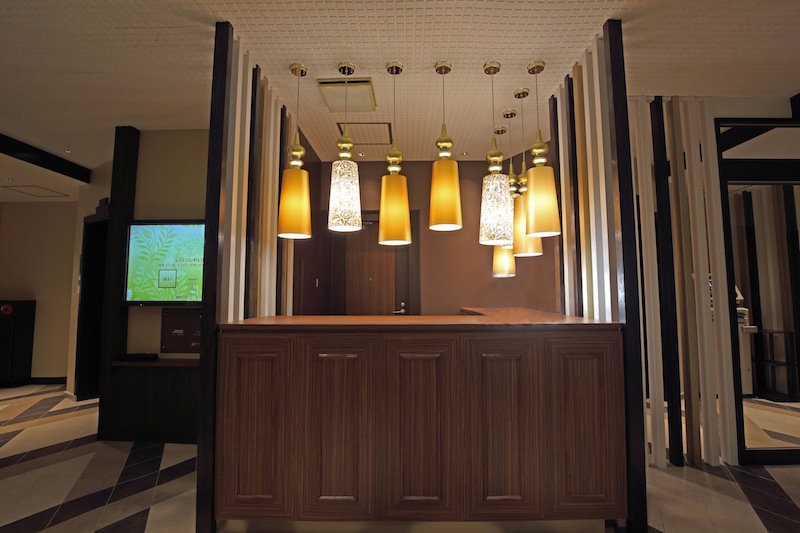 002_014_浜松H_WG_01