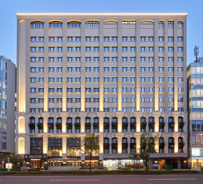 中之島west02_夜景1