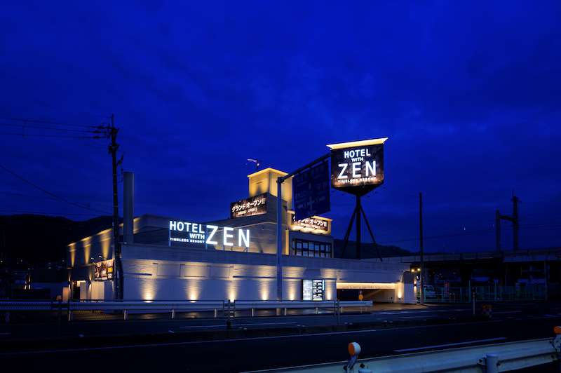 八尾H-ZEN_01_DSC_6591