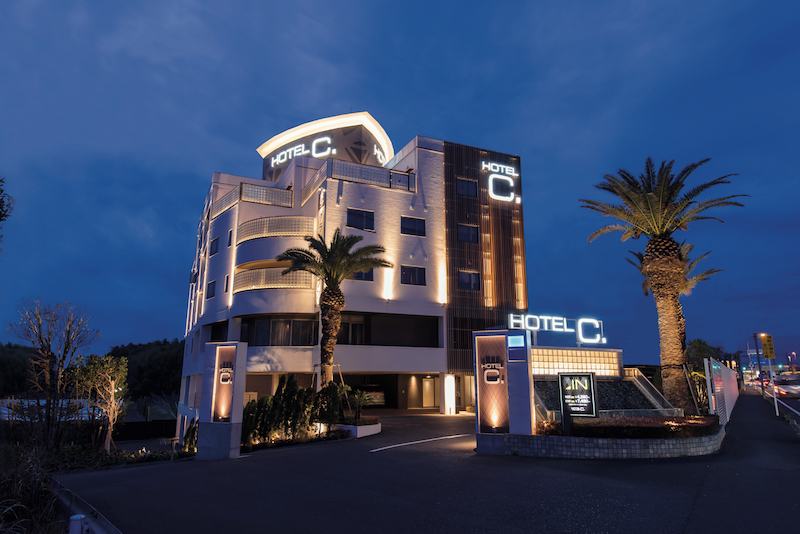 千葉白井H-C_001_DSC_3720kakou