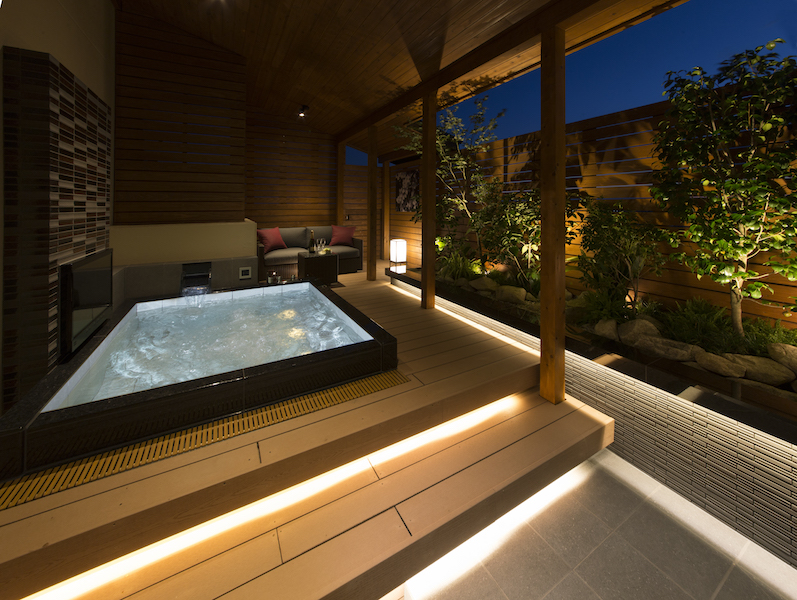 岐南sweet season11_606roten