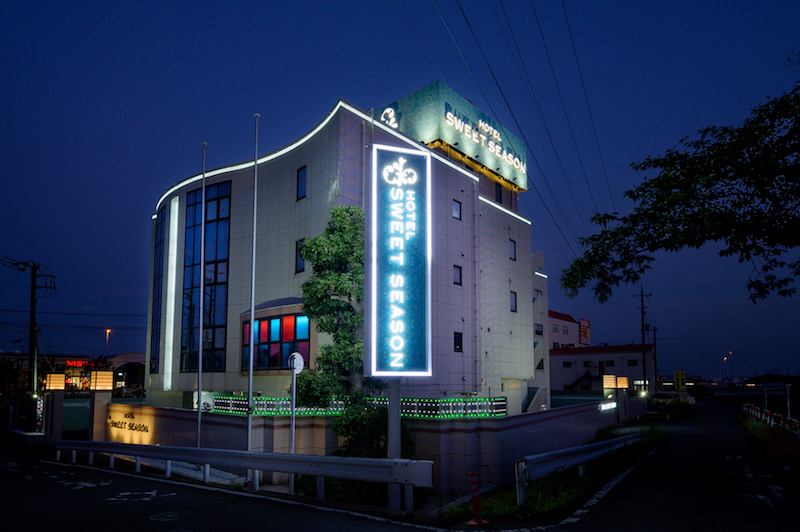 川越sweet season_01_DSC_0264