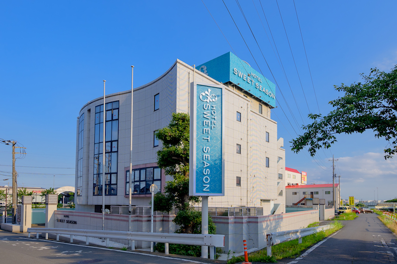 川越sweet season_02_DSC_0200