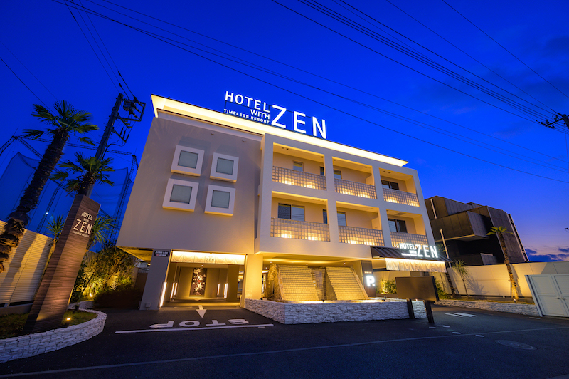 横浜港北H-ZEN_002_DSC_6739