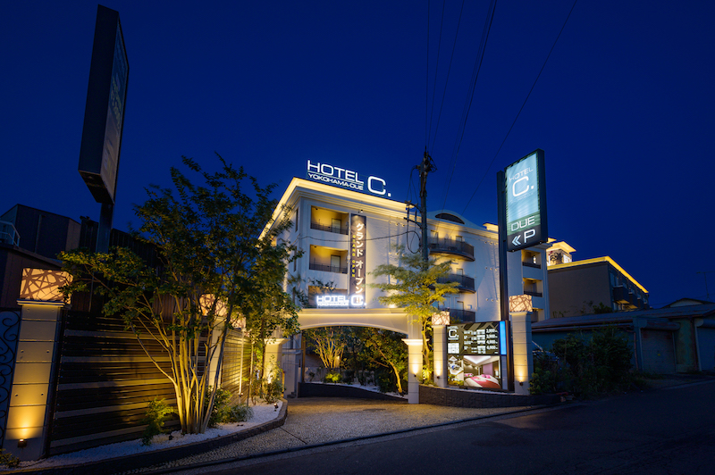 横浜町田H-C_due03_due-69