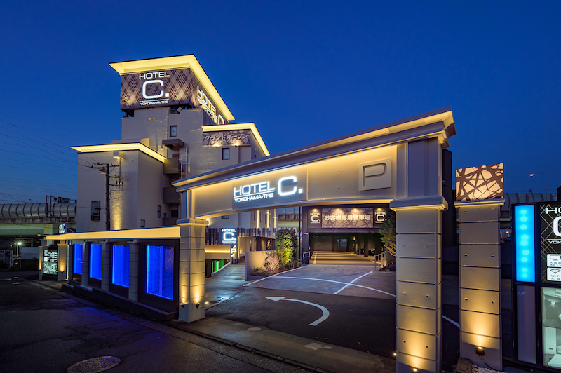 横浜町田H-C_tre03_DSC_8326