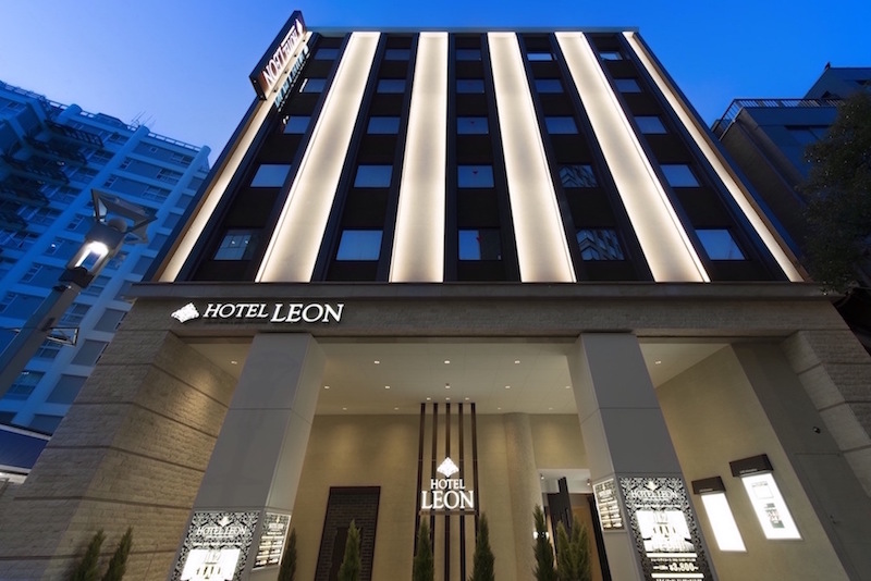 目黒H_LEON_e01