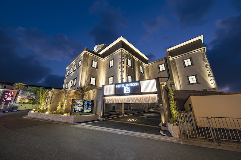 堺泉北byk01_sui_003